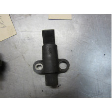 06S218 Crankshaft Position Sensor For 98-99 FORD ESCORT  2.0